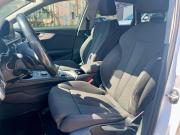 Audi A4 V (B9) Великий Новгород  - изображение 35