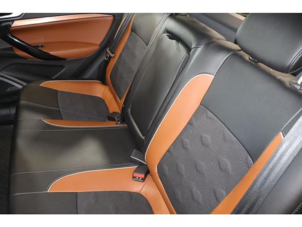 Lada (ВАЗ) Vesta I Рестайлинг (NG) с пробегом 2024 года, цена 1 281 000 рублей, 73901 км, универсал, Автокод Объявления