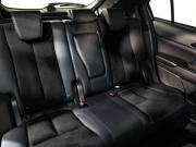 Mitsubishi Eclipse Cross I Рестайлинг Санкт-Петербург  - изображение 67
