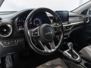 Kia Cerato IV Рестайлинг Казань  - изображение 13