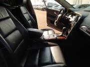 Audi A6 III (C6) Екатеринбург  - изображение 53