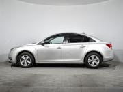 Chevrolet Cruze I Санкт-Петербург  - изображение 27