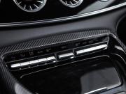 Mercedes-Benz AMG GT 4-Door Coupe I Санкт-Петербург  - изображение 64