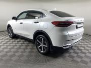 Haval F7x I Москва  - изображение 26