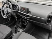 Kia Picanto III Москва  - изображение 39