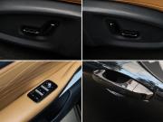 Geely Galaxy Starship 7 Москва  - изображение 26