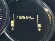 Renault Logan II Рестайлинг Санкт-Петербург  - изображение 29