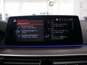 BMW 5 серии VII (G30/G31/G38) Калининград  - изображение 66