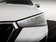 Skoda Rapid II Москва  - изображение 44
