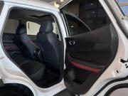 Chery Tiggo 4 Pro I Чебоксары  - изображение 49