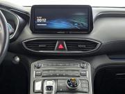 Hyundai Santa Fe IV Рестайлинг Москва  - изображение 60