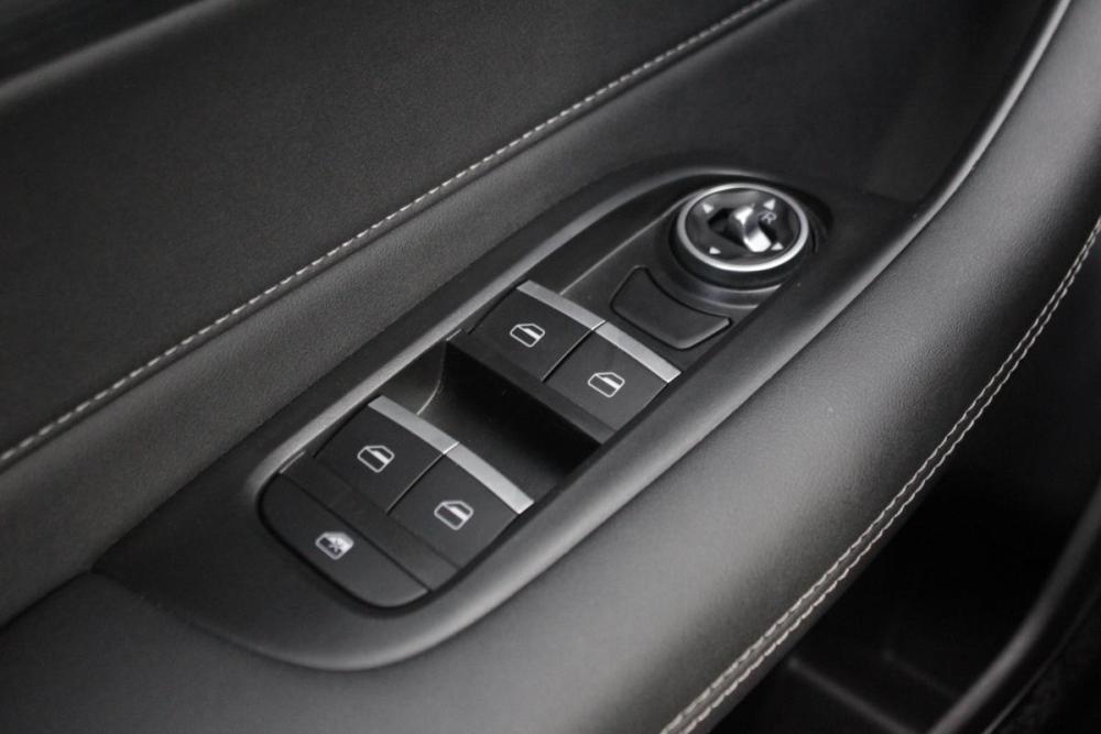 Chery Tiggo 4 I Рестайлинг 2 Брянск  - изображение 18