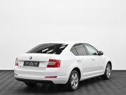 Skoda Octavia III (A7) Москва  - изображение 16