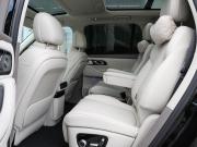 Geely Galaxy M9 Москва  - изображение 45