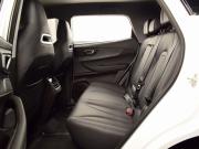 Chery Tiggo 4 I Рестайлинг 2 Кемерово  - изображение 45