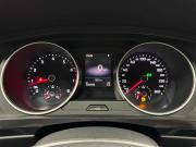 Volkswagen Tiguan II Стерлитамак  - изображение 60