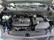 Kia Sportage IV Ярославль  - изображение 68