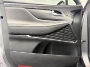 Hyundai Santa Fe IV Рестайлинг Москва  - изображение 34