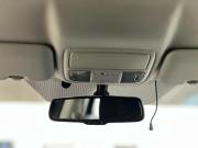 Honda CR-V IV Екатеринбург  - изображение 52