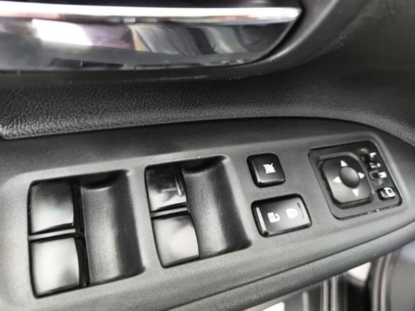 Mitsubishi Outlander III с пробегом 2014 года, цена 1 350 000 рублей, 106582 км, внедорожник, Автокод Объявления