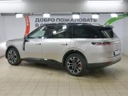 Lynk &amp; Co 900 Москва  - изображение 31