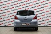 Nissan Tiida I Рестайлинг Сургут  - изображение 33