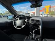 SsangYong Kyron I Рестайлинг Сыктывкар  - изображение 51