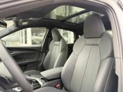 Audi Q5 Sportback II (GU) Москва  - изображение 27