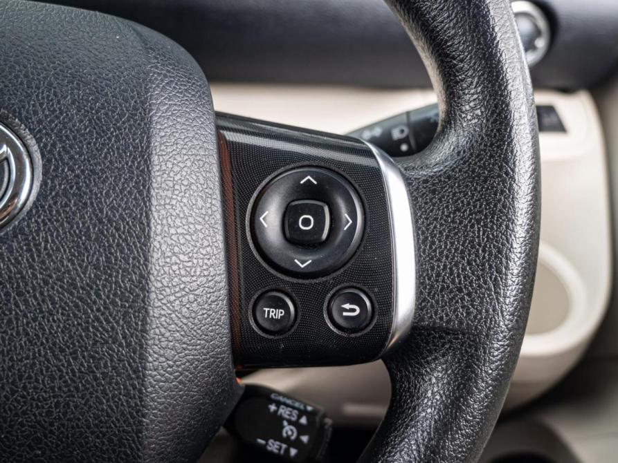 Toyota Sienta II Краснодар  - изображение 18