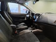 Mitsubishi ASX I Казань  - изображение 45