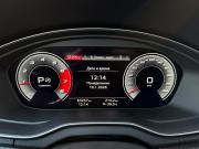 Audi Q5 Sportback I (FY) Иркутск  - изображение 54