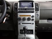 Nissan Pathfinder III Чита  - изображение 31