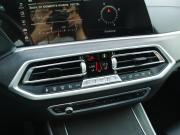 BMW X5 IV (G05/G18) Владимир  - изображение 52