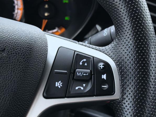 Lada (ВАЗ) Vesta I с пробегом 2020 года, цена 1 299 000 рублей, 68000 км, универсал, Автокод Объявления