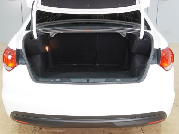 Citroen C4 II с пробегом 2013 года, цена 899 000 рублей, 137522 км, седан, Автокод Объявления