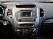 Kia Sorento II Рестайлинг Казань  - изображение 24