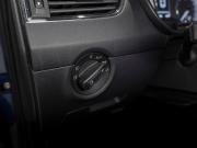 Skoda Octavia III (A7) Рестайлинг Москва  - изображение 43