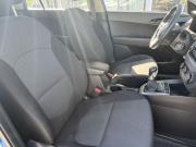 Hyundai Creta I Воронеж  - изображение 22