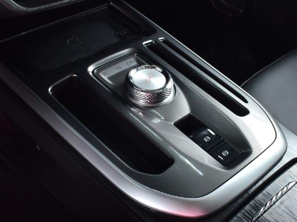 Haval Jolion I с пробегом 2023 года, цена 1 799 999 рублей, 34622 км, внедорожник, Автокод Объявления