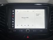 Lada (ВАЗ) Vesta I Курск  - изображение 33