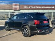 Kia Sorento IV Пермь  - изображение 24