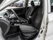 Kia Picanto II Рестайлинг Краснодар  - изображение 29