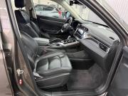 Geely Atlas Pro Краснодар  - изображение 35