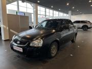 Lada (ВАЗ) Priora I Рестайлинг Чебоксары  - изображение 41