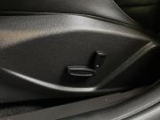 Ford Focus III Рестайлинг Челябинск  - изображение 47
