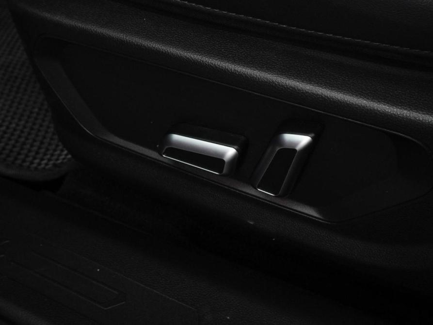 Haval Jolion I Рестайлинг Воронеж  - изображение 13