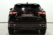 Omoda C5 I Сургут  - изображение 40