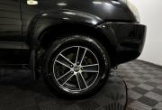 Hyundai Tucson I Нижний Новгород  - изображение 44