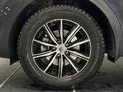 Kia Sportage IV Рестайлинг Красноярск  - изображение 26