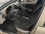 Lada (ВАЗ) Kalina I Санкт-Петербург  - изображение 12